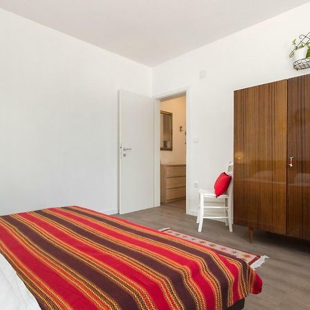 Apartmani Olivette Šibenik Kültér fotó