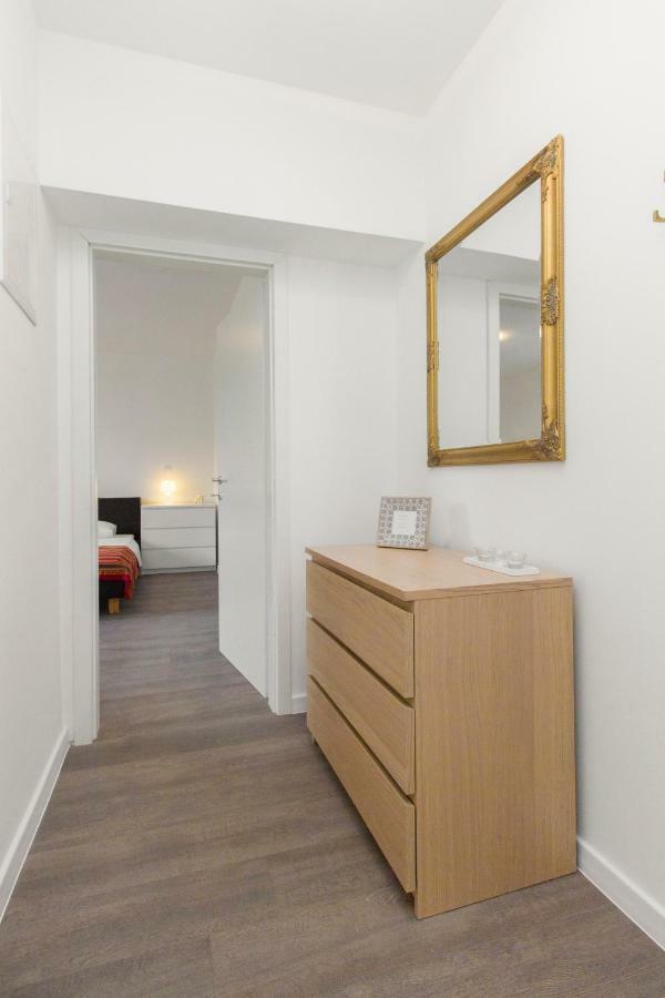 Apartmani Olivette Šibenik Kültér fotó
