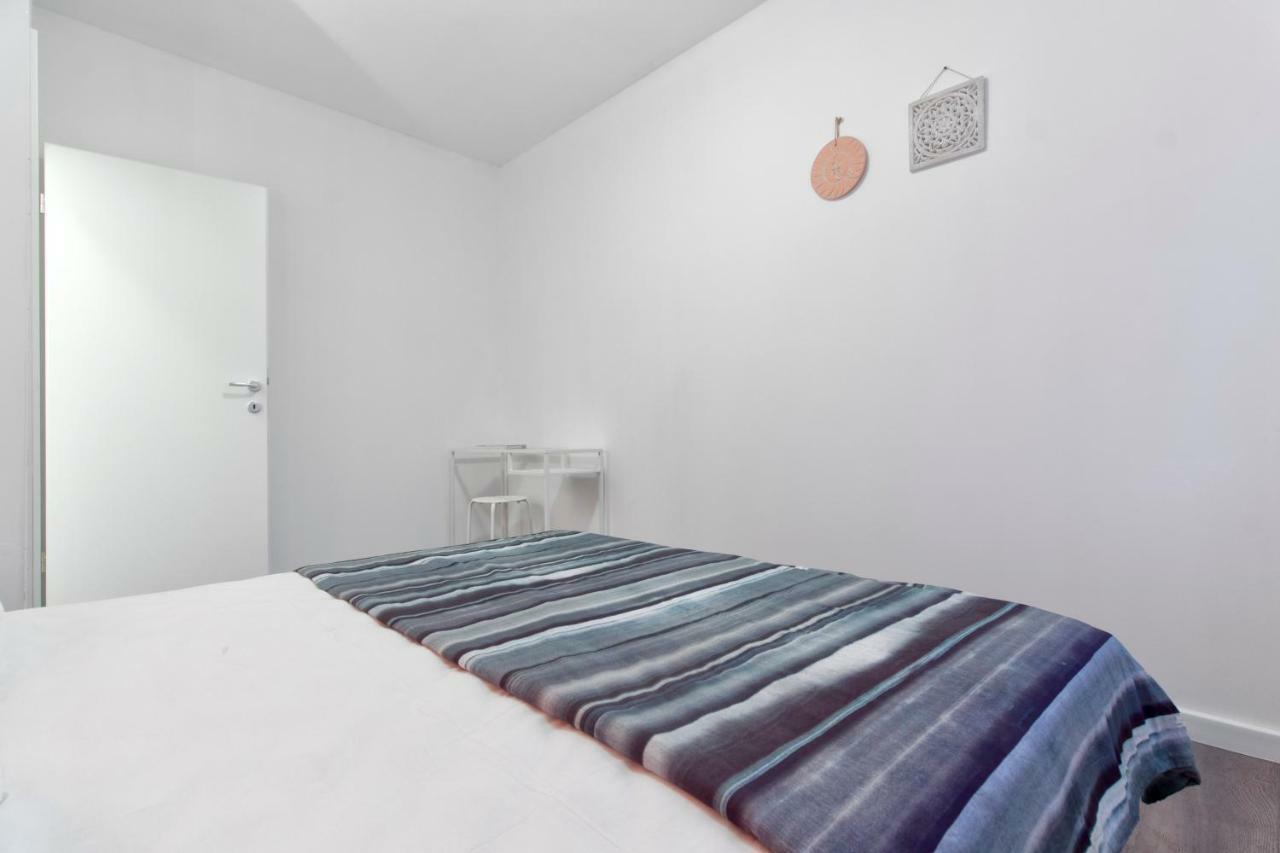 Apartmani Olivette Šibenik Kültér fotó